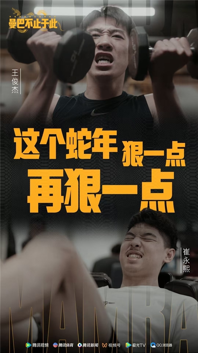 獨立變量