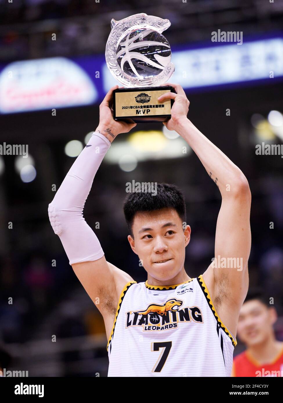 这不仅是一