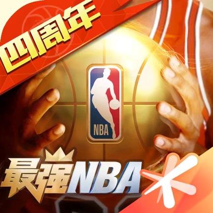 通过增加中