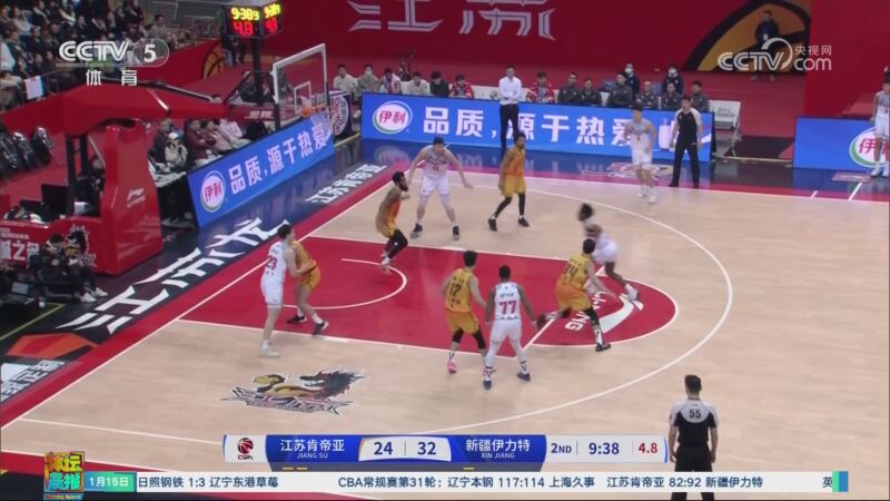 通过这样的