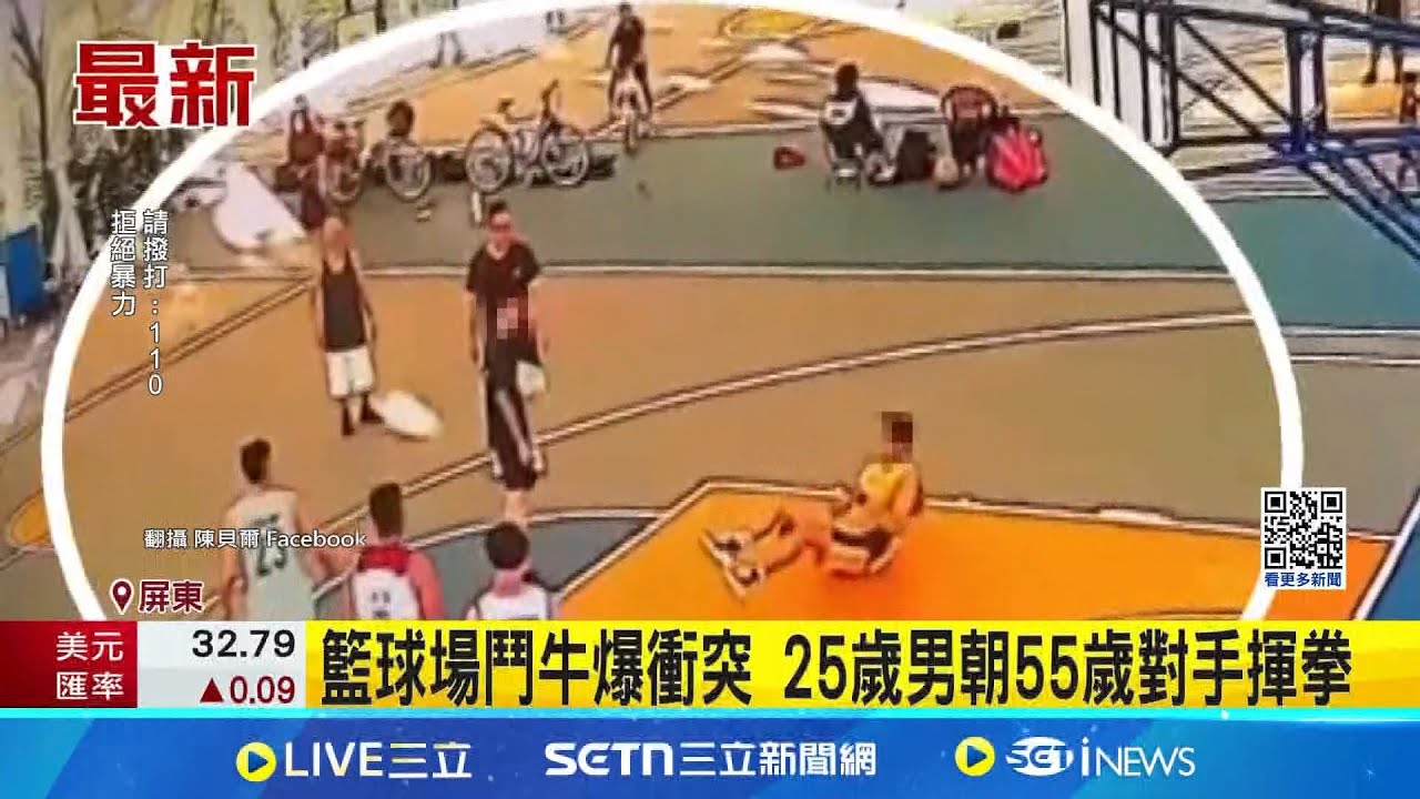 的平衡