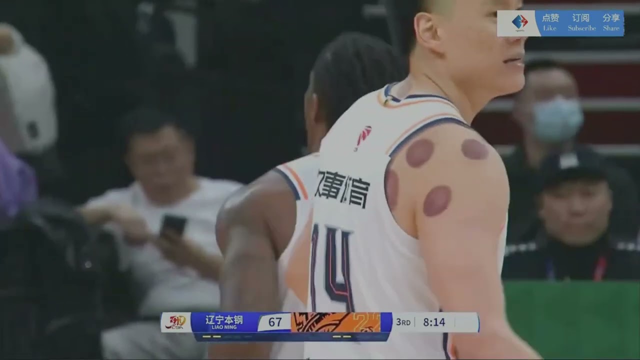 在安全