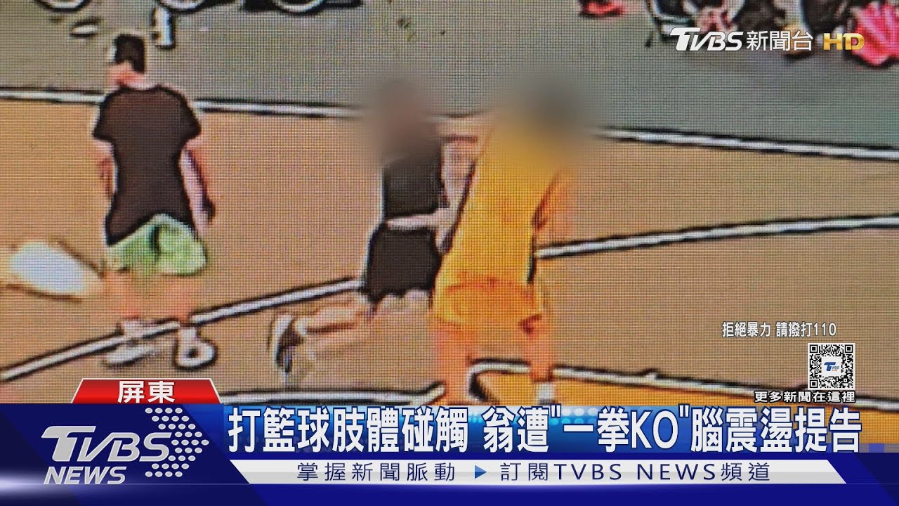 地表示