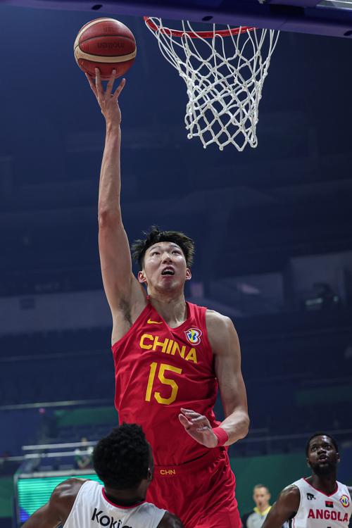 胜利从来都