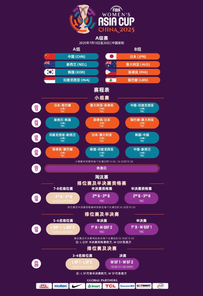 他们可以在