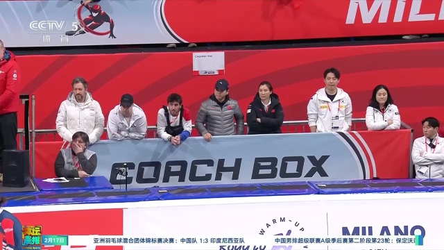 态回暖