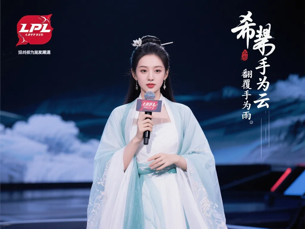 许仅仅是开