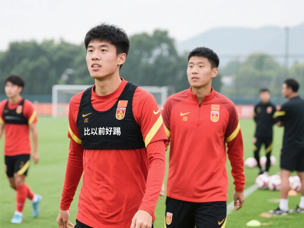 季中表现出