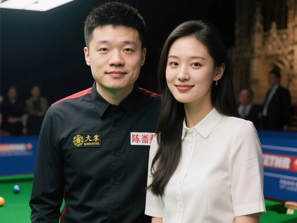 将东契奇最