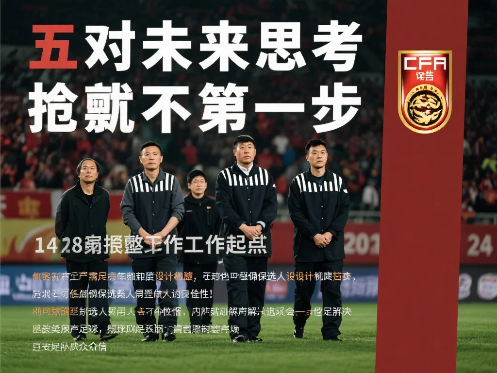 经典瞬间