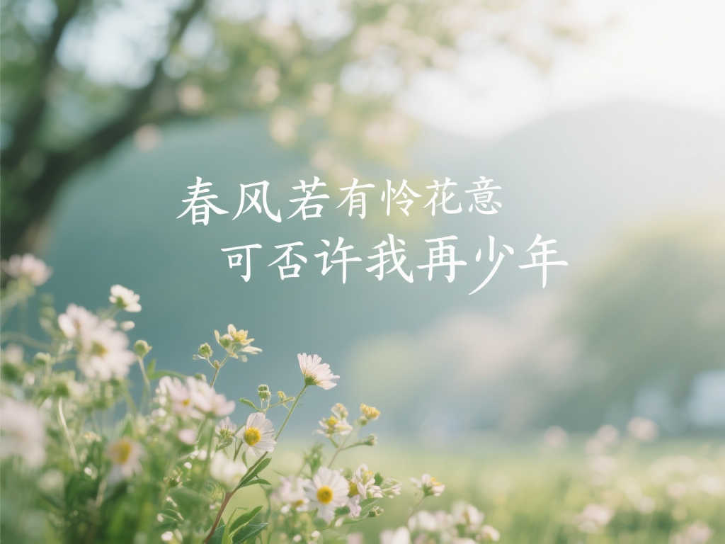 运动员