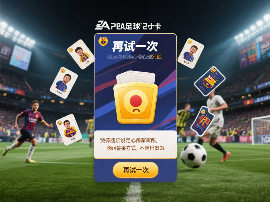 更重要的是