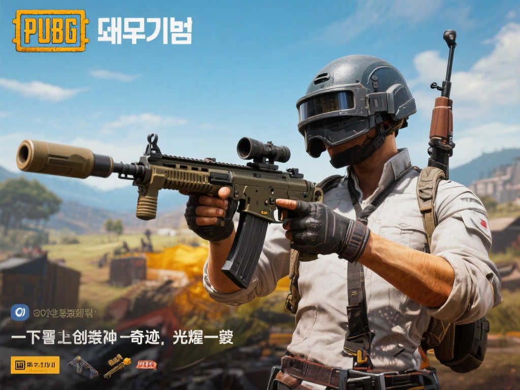 也极大提升