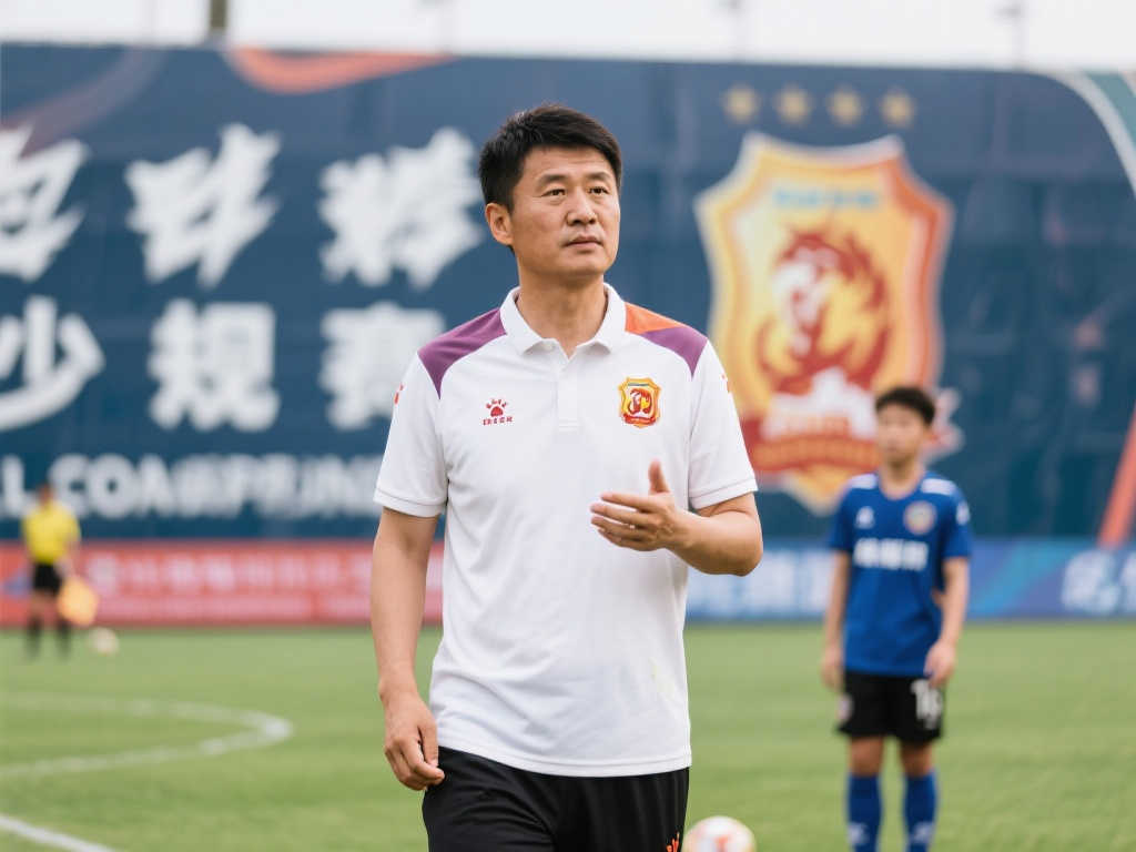 将成为本赛