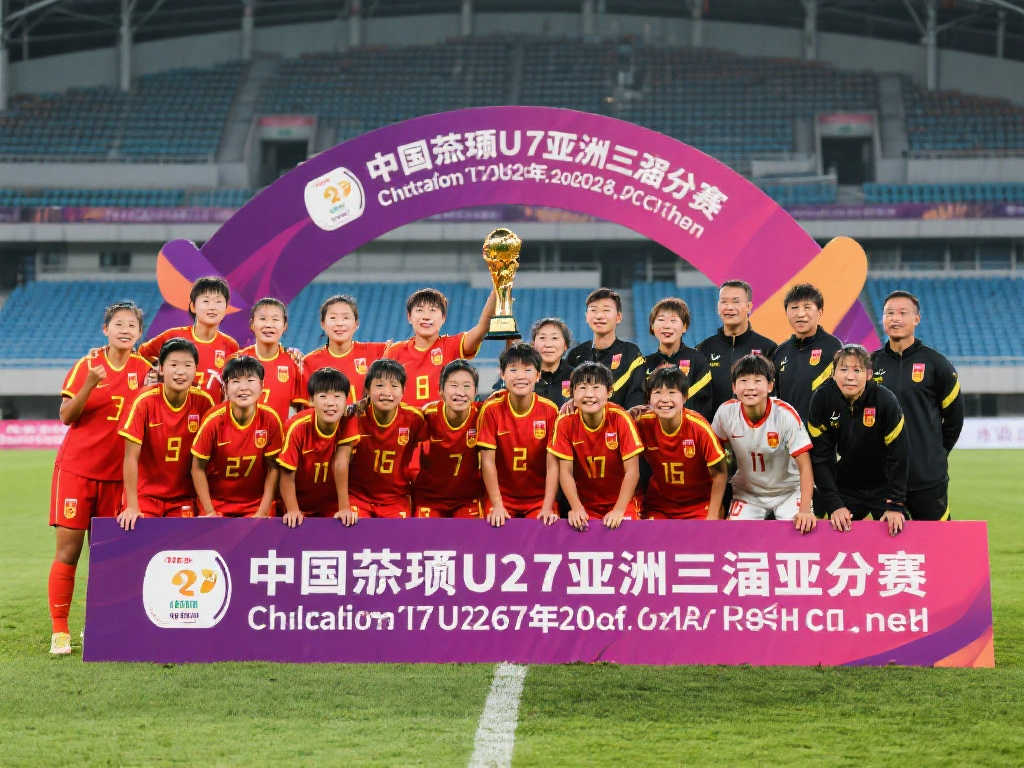 部的地位