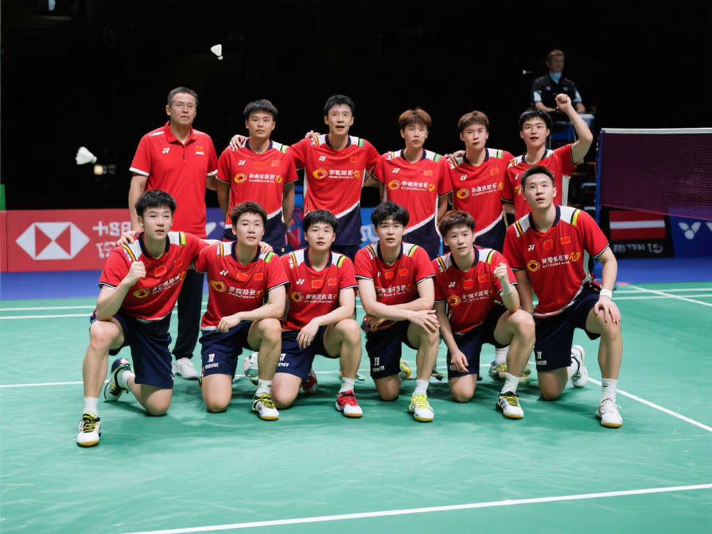 再到英超西