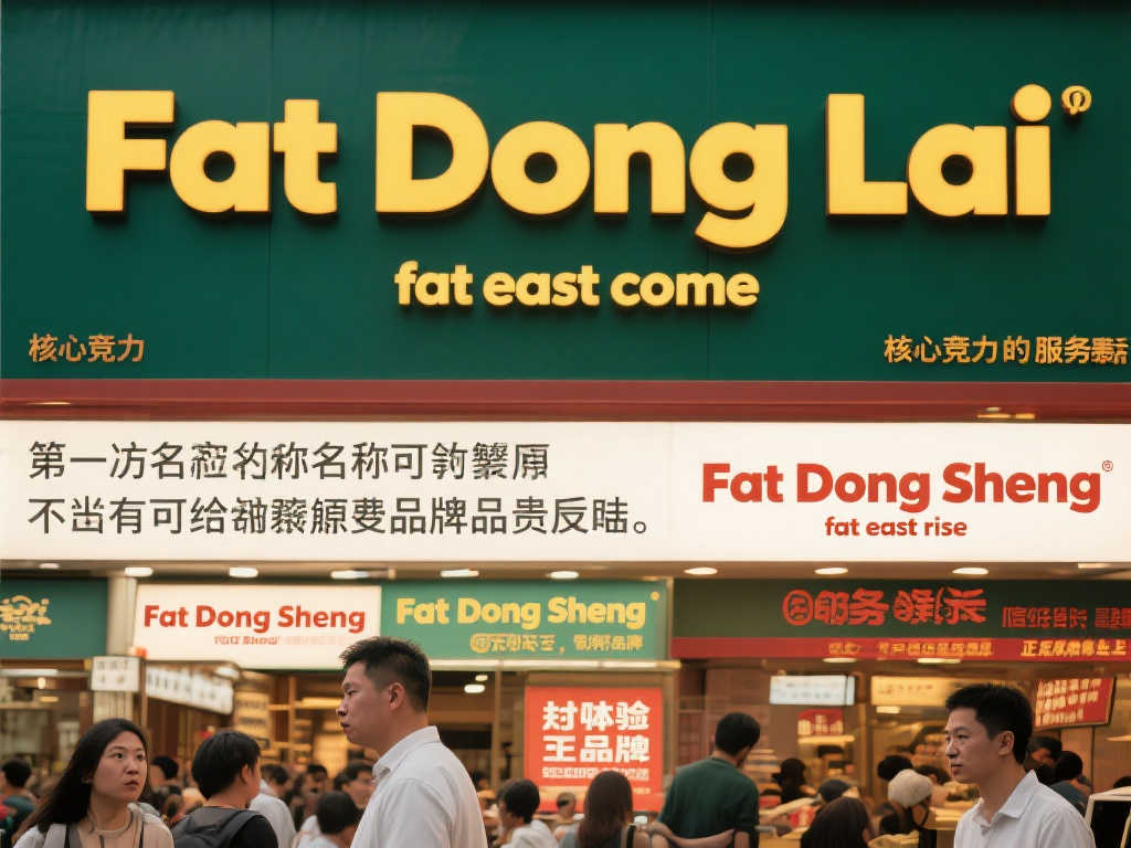一样的感动
