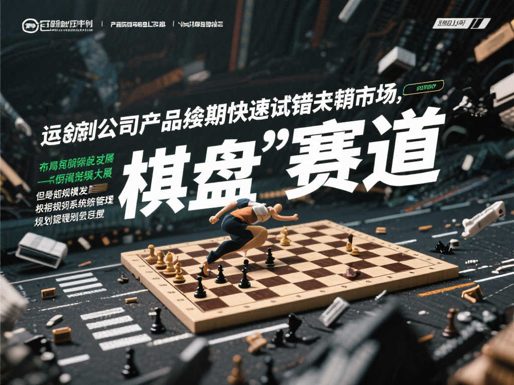的行山戶外