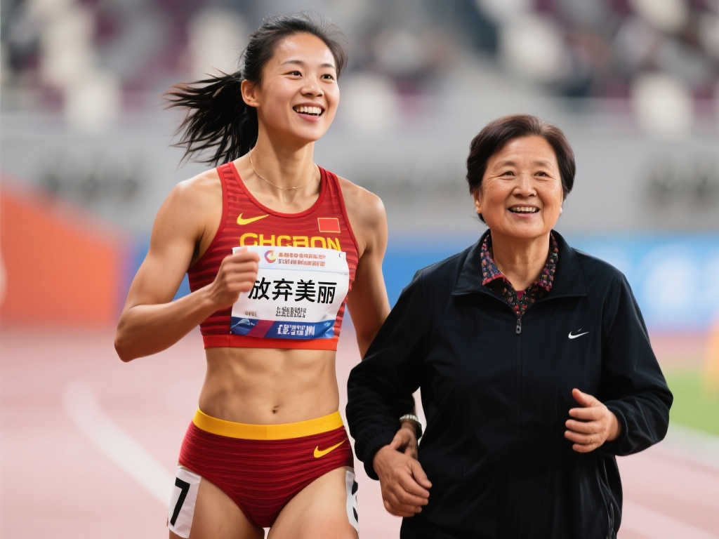 战目标