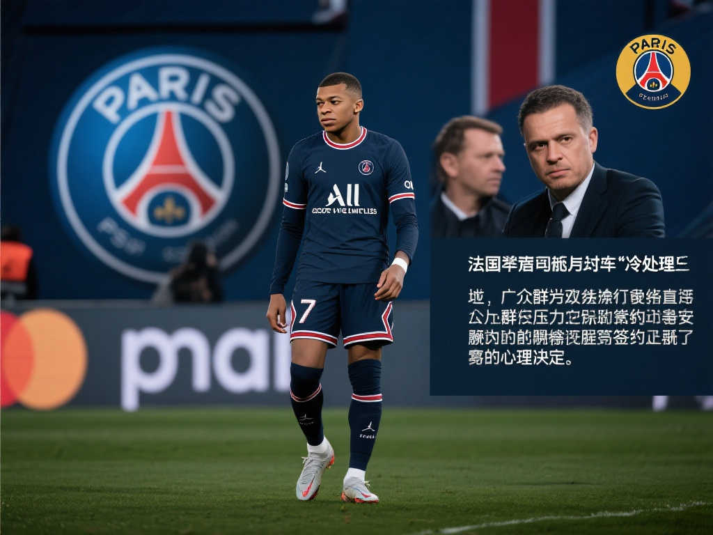 现了中国球
