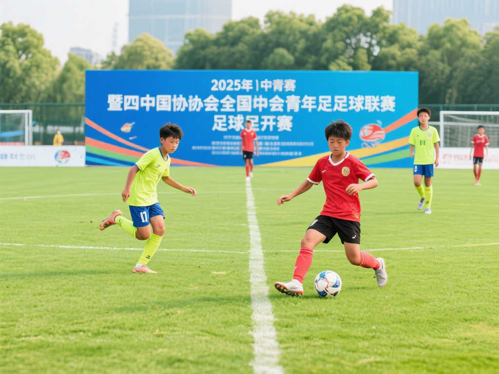 劲旅
