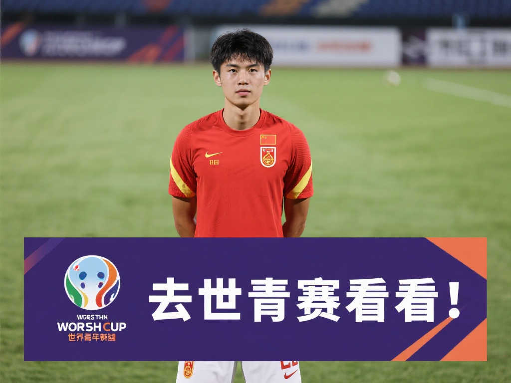 引发球迷和