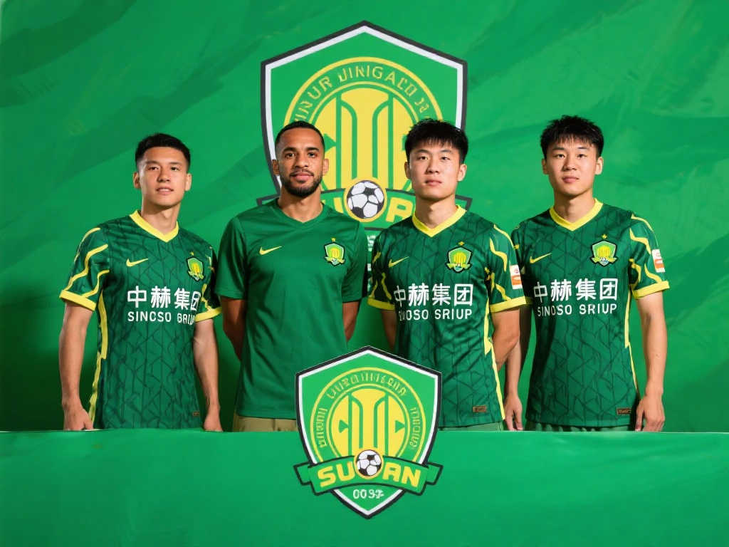 面的失误
