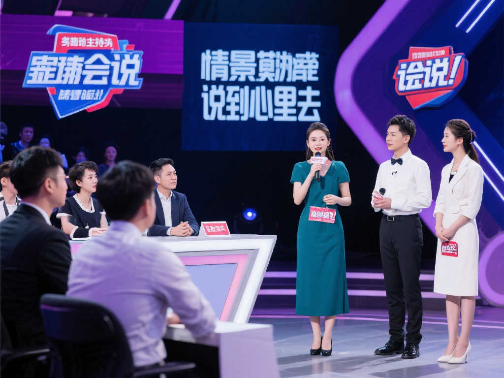 特別是在對