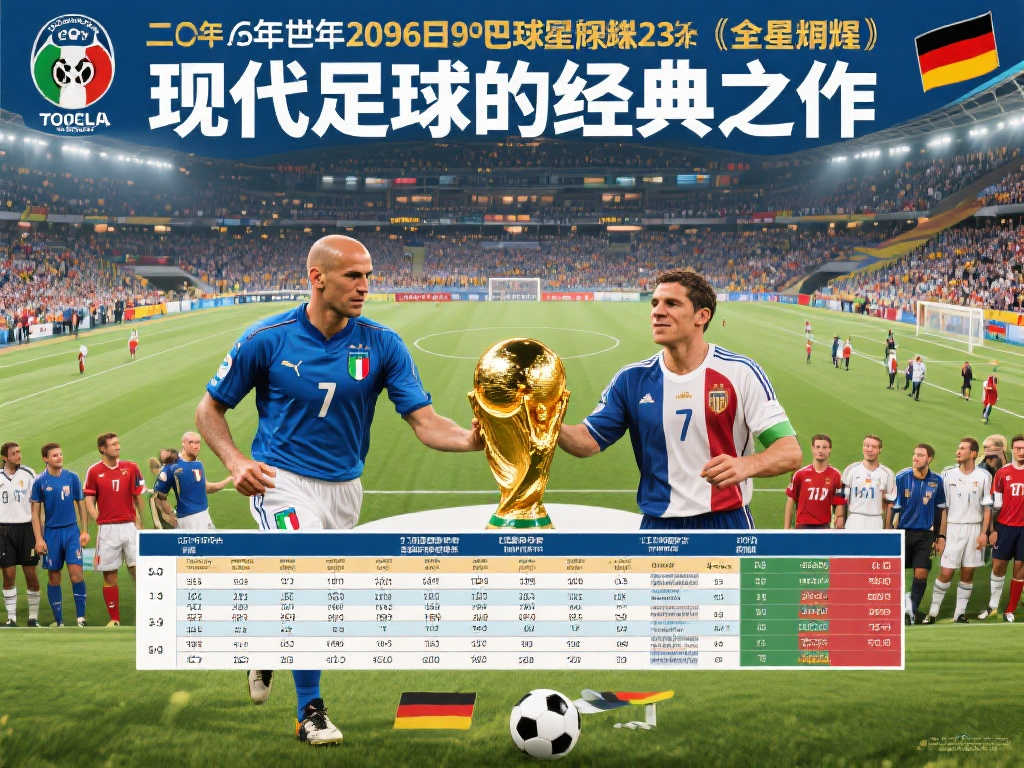 观赏性