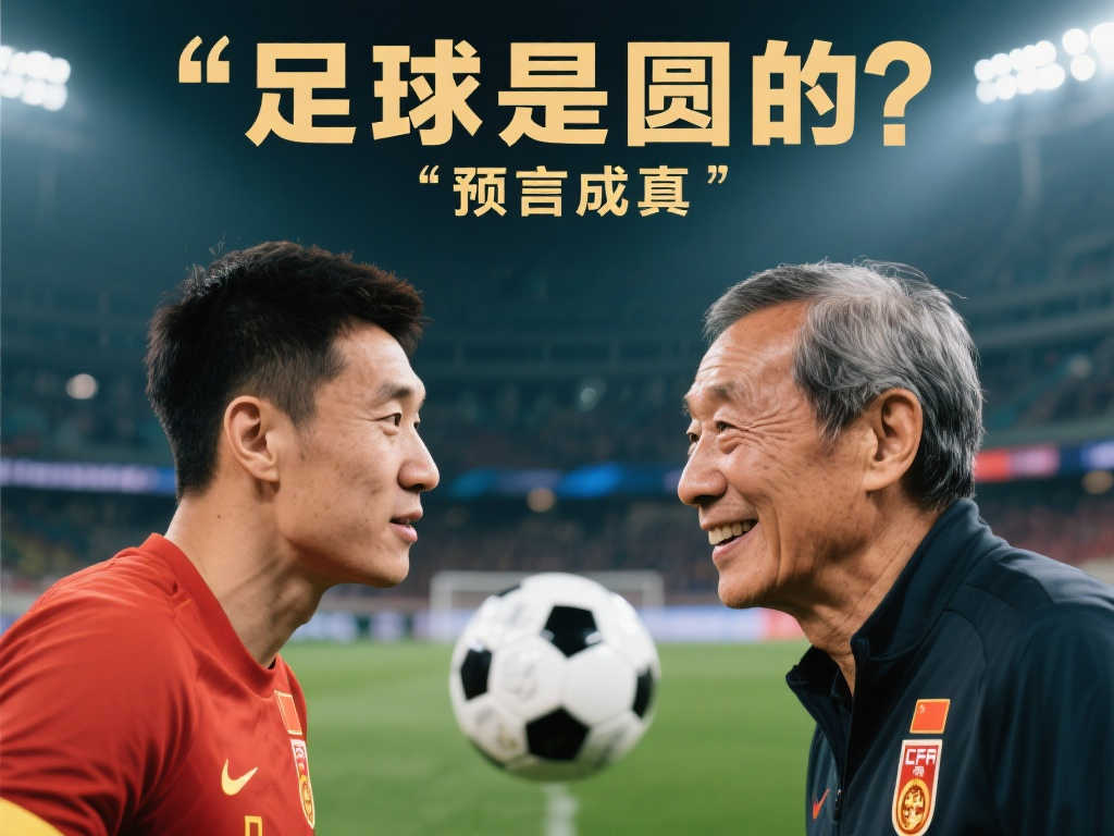是未来提升