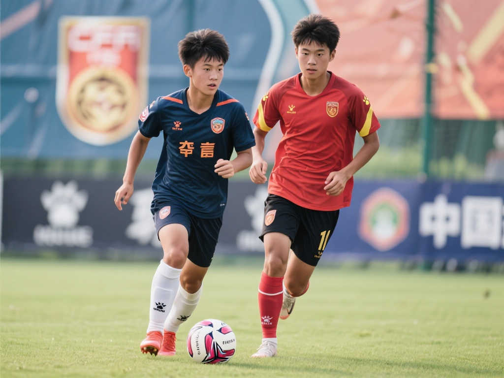 于他们在共
