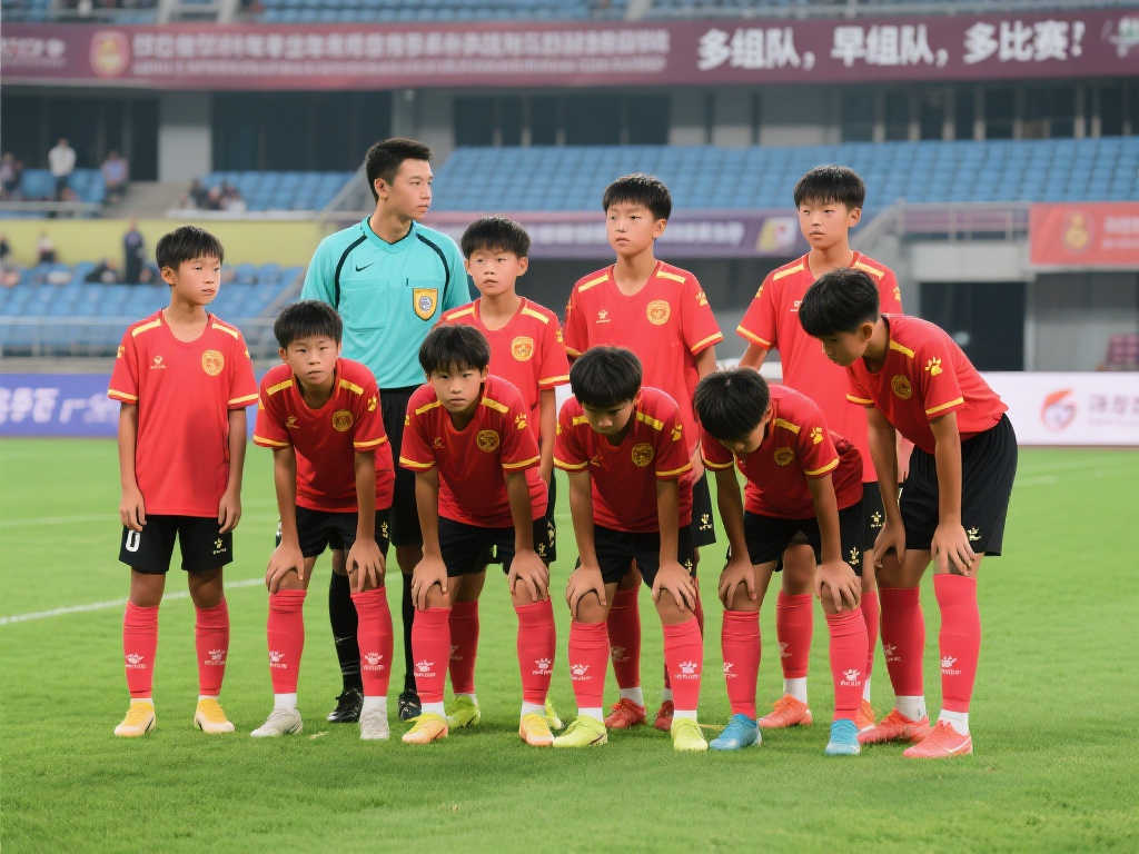 尤其是在边