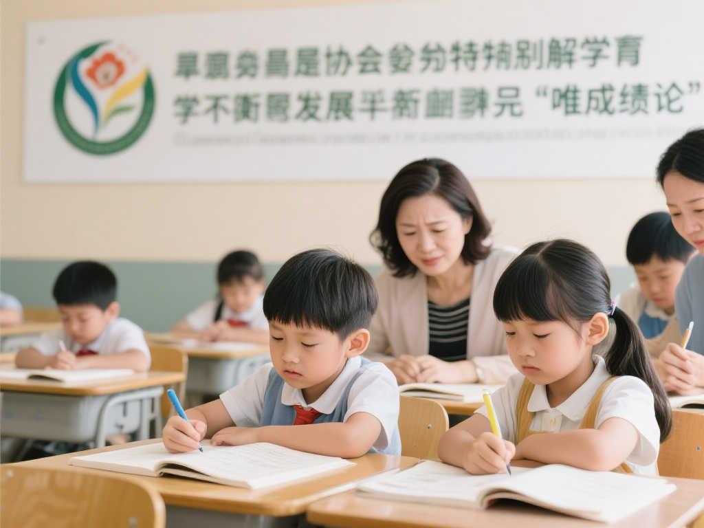 在曼联非常