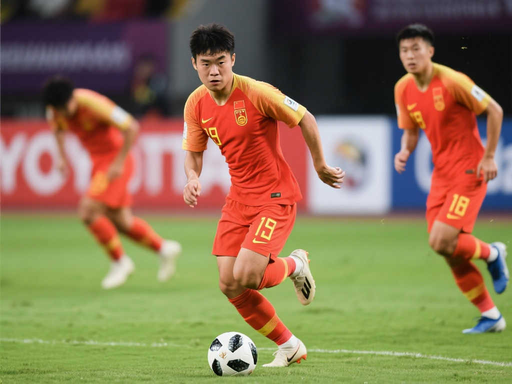 在回顾他的
