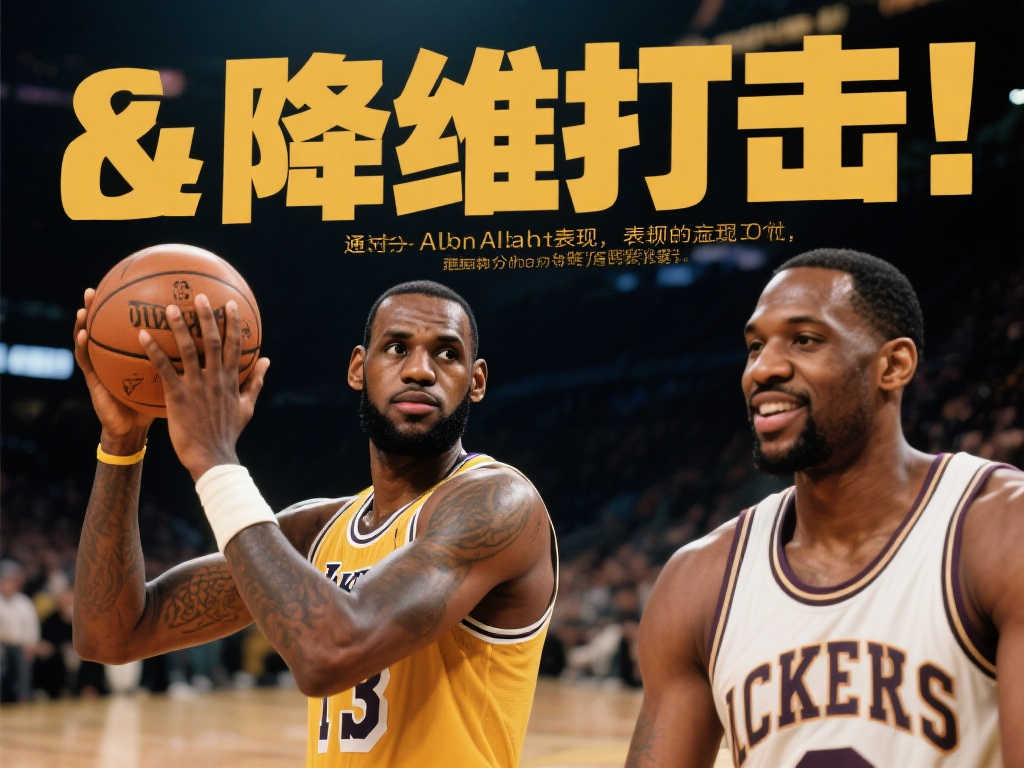 现一样