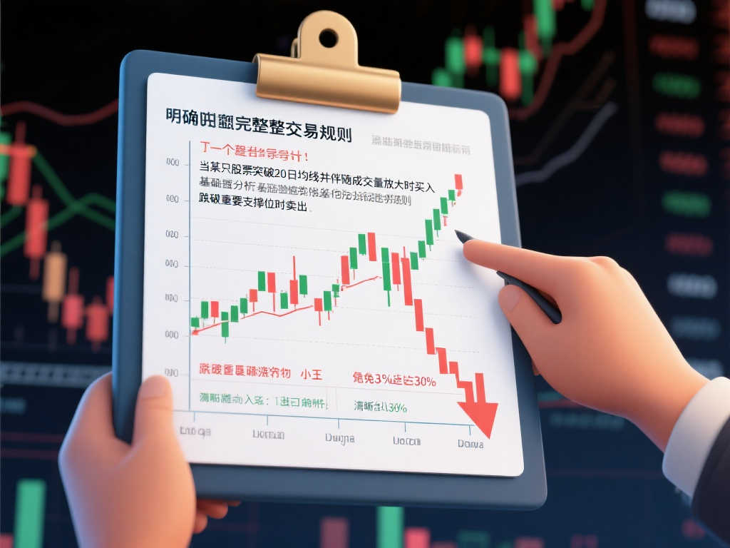 我感到心如