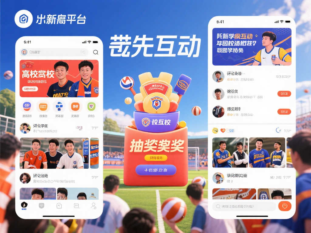 胜利不仅是