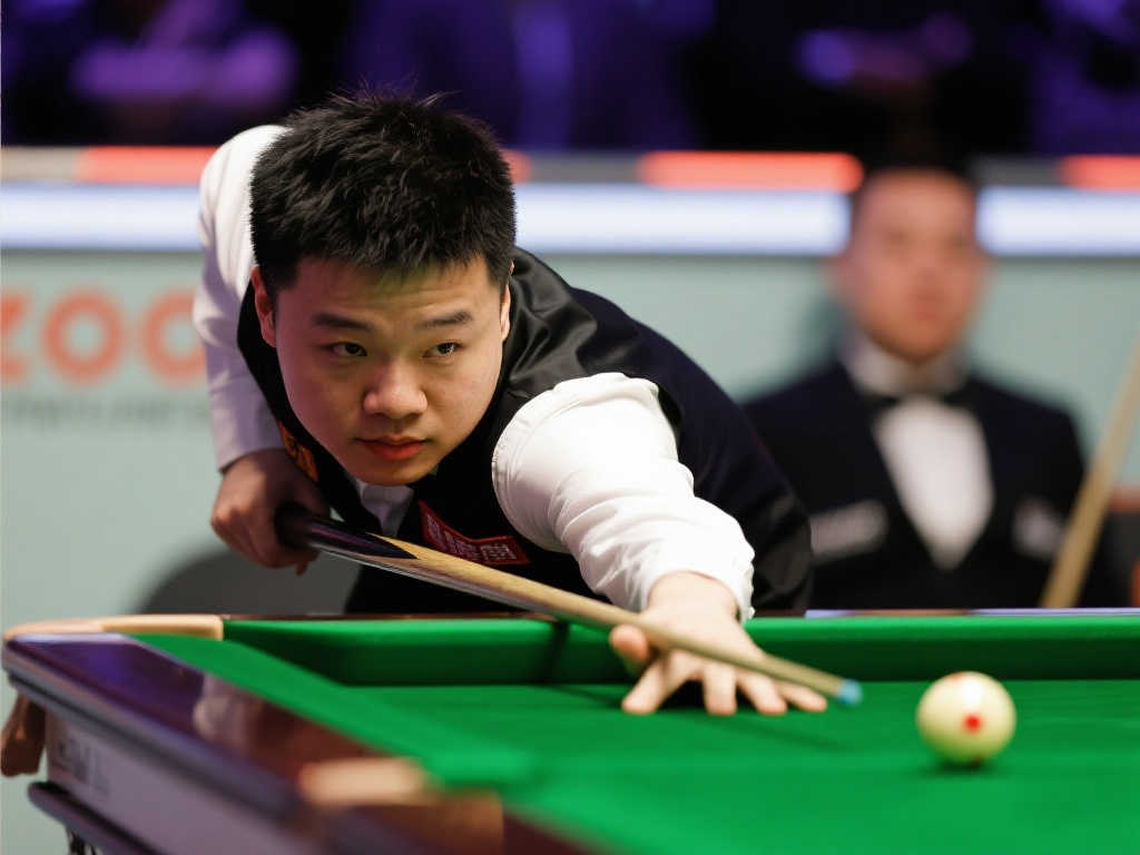 预期的表现 预期的表现