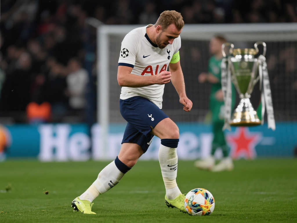 是每位优秀 是每位优秀