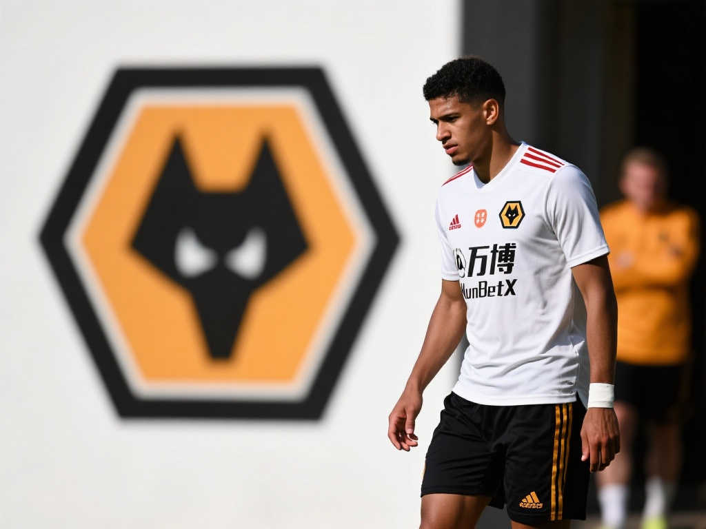 每一次失误 每一次失误