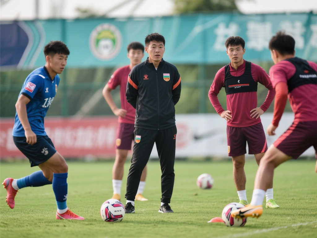 往后的比赛 往后的比赛