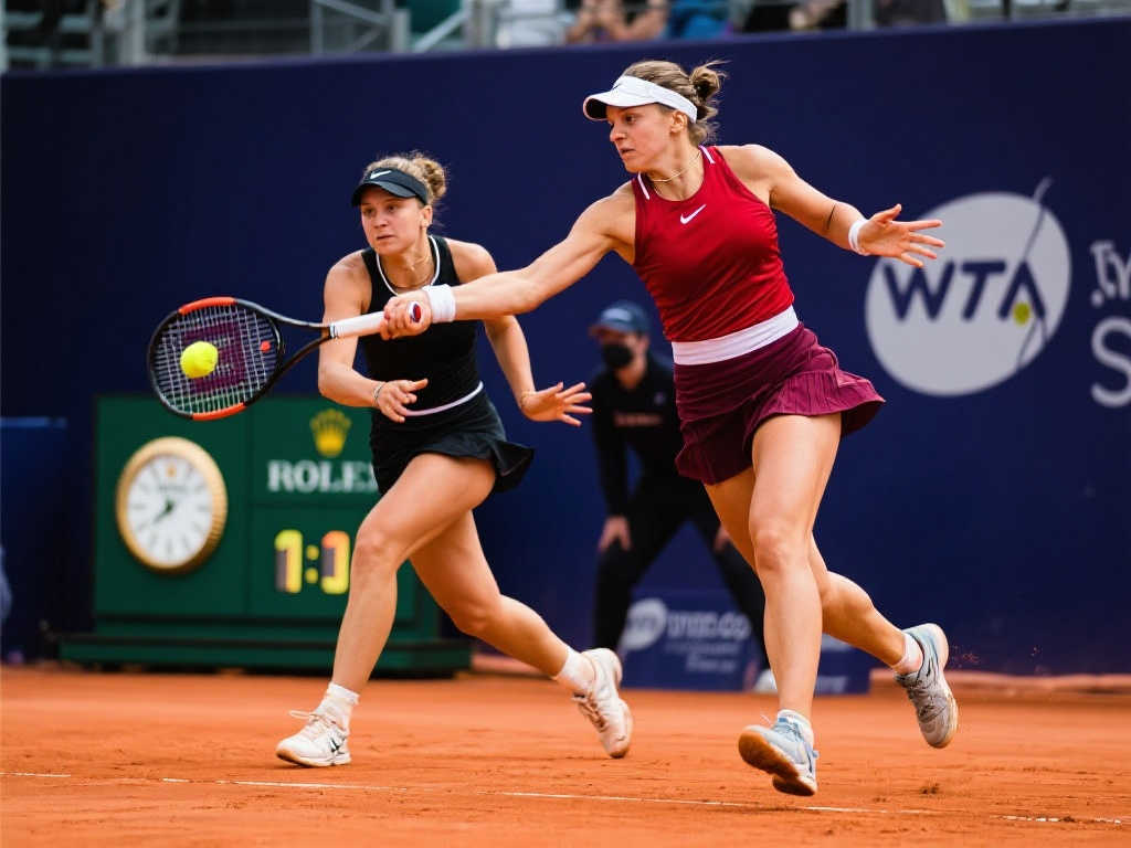 球圈内不同 球圈内不同