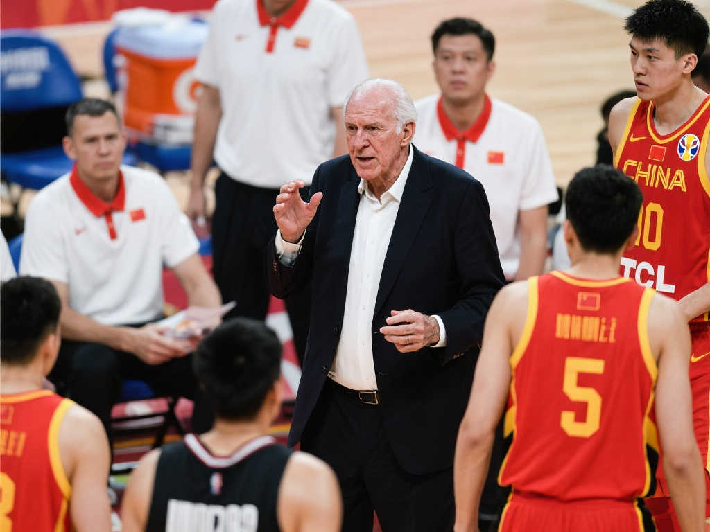 他职业生涯 他职业生涯