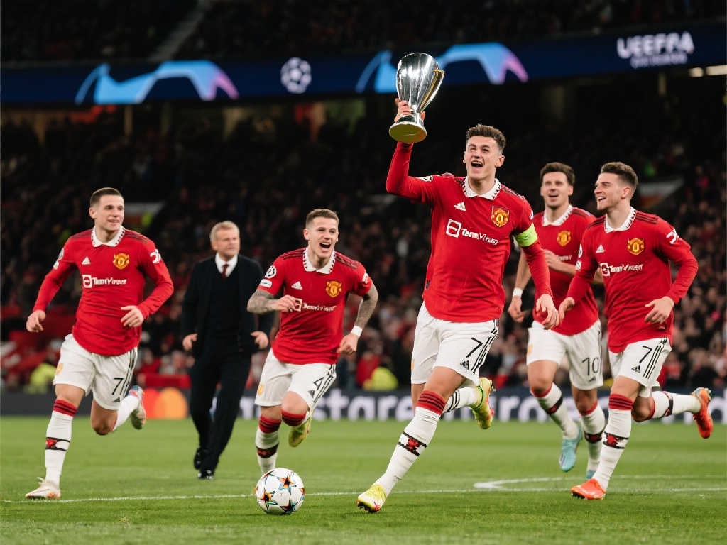 通過系統化 通過系統化