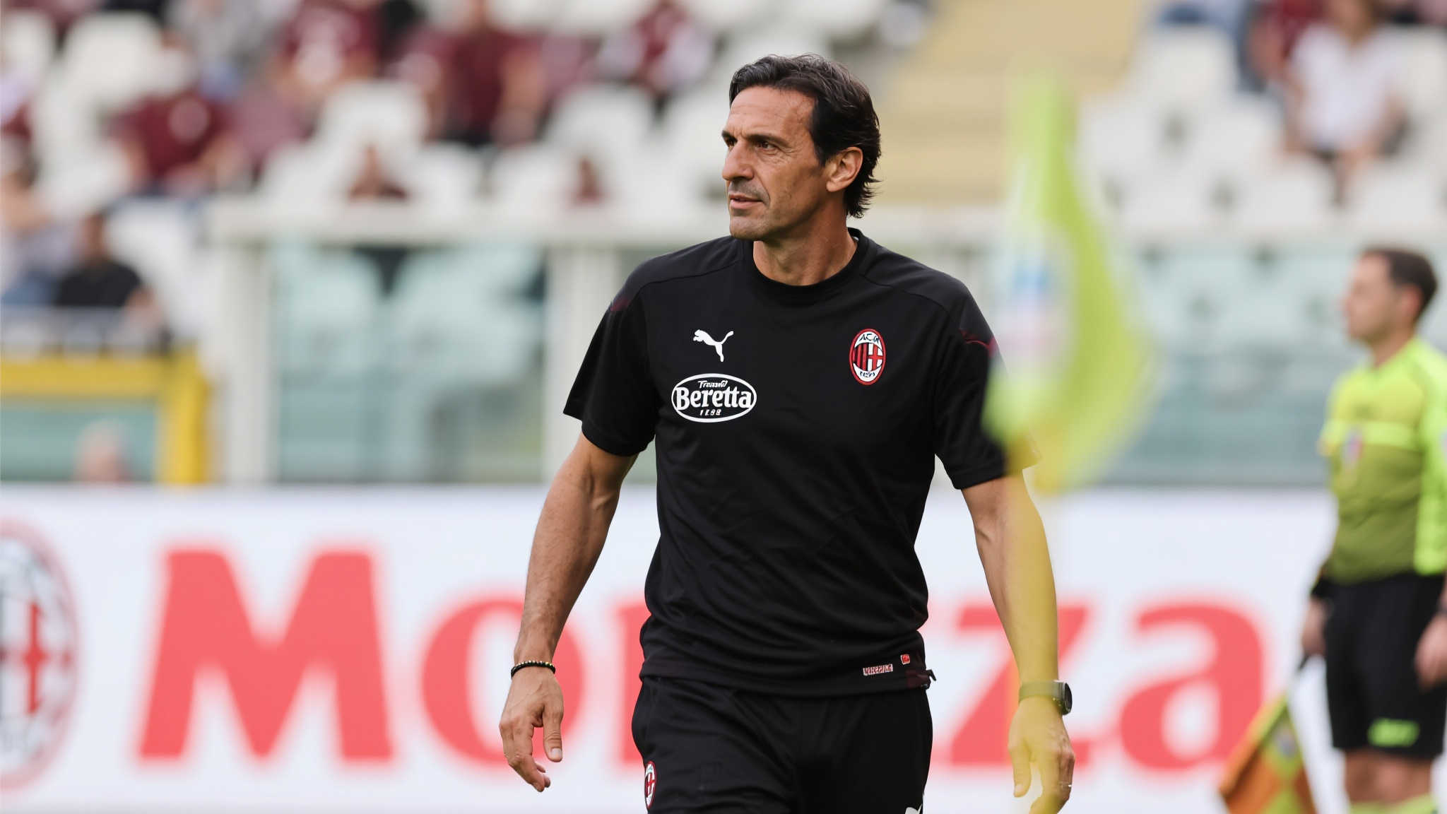 員的全面訓 員的全面訓