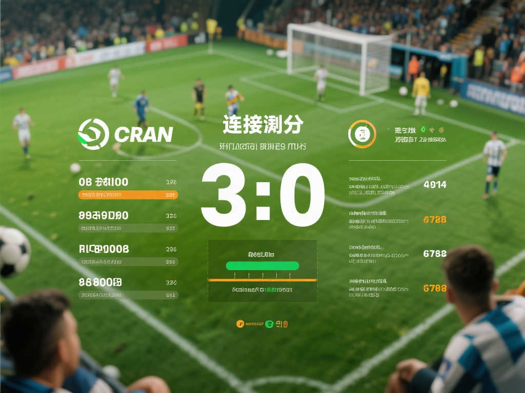 的繁榮發展 的繁榮發展