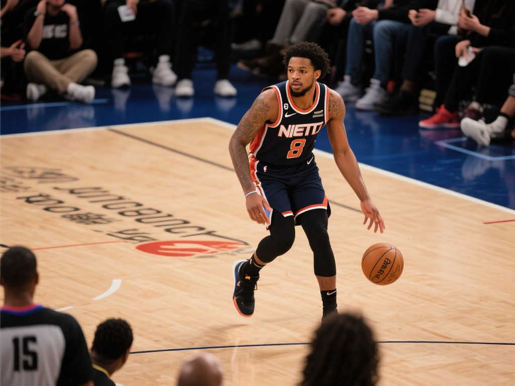 阿勞霍的下 阿勞霍的下