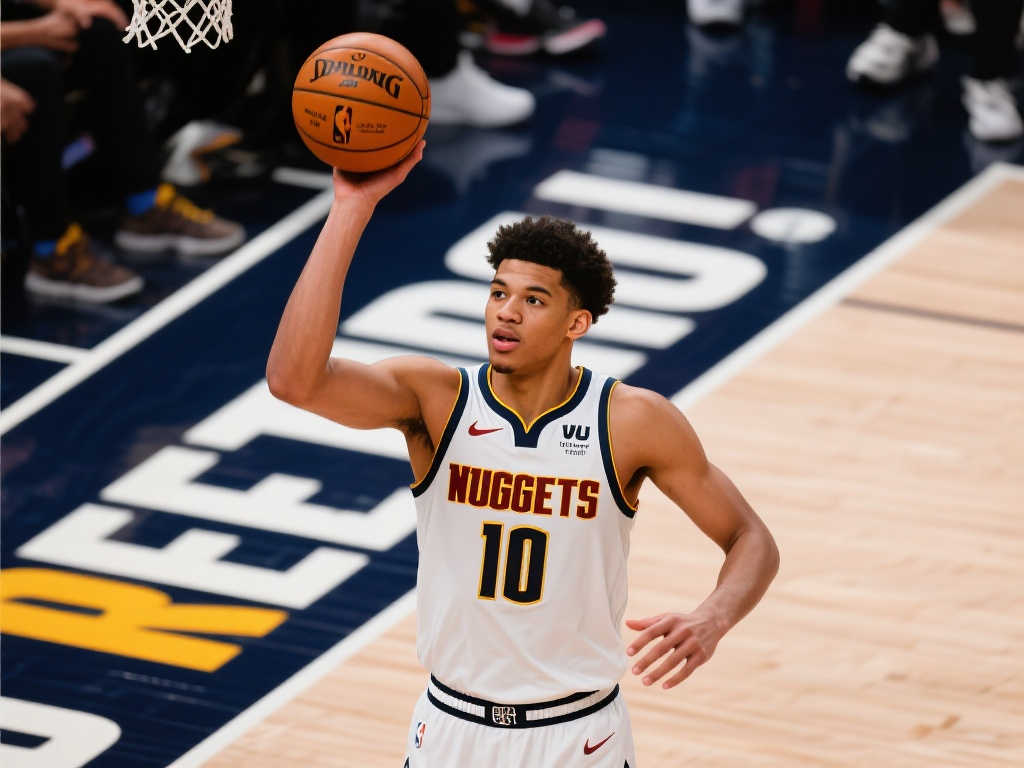 荷兰入半决 荷兰入半决