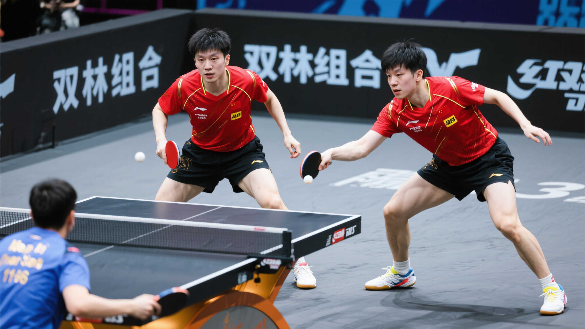 不仅停留在 不仅停留在