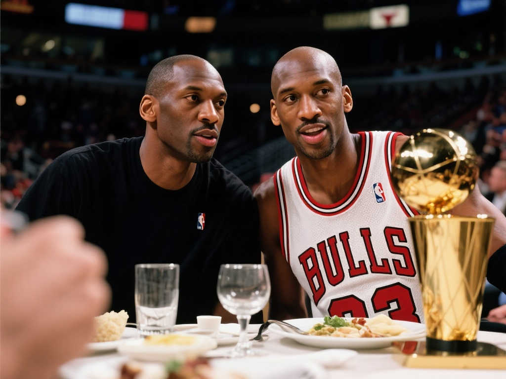 念贯穿于团 念贯穿于团